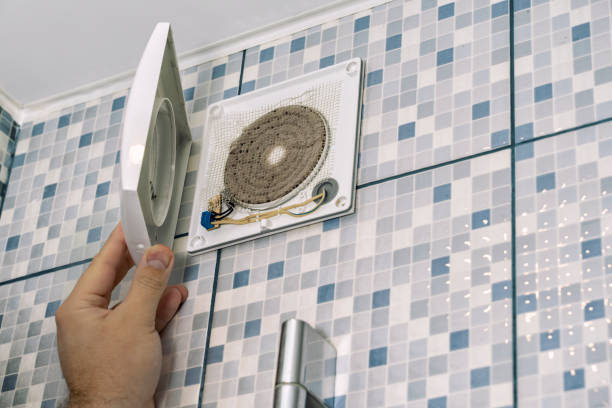  Houma, LA Airduct Cleaning Pros