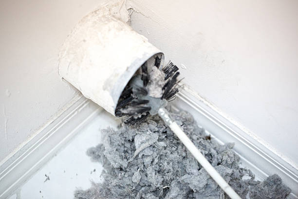 Best Best Air Duct Cleaning Company  in Houma, LA